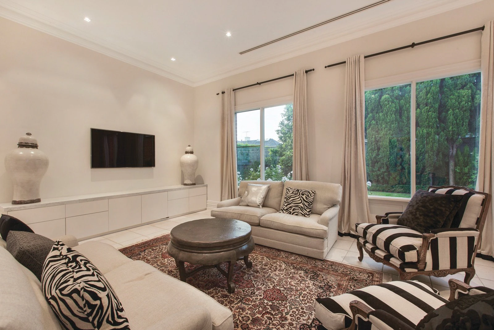 181 Kooyong Road, Toorak, VIC