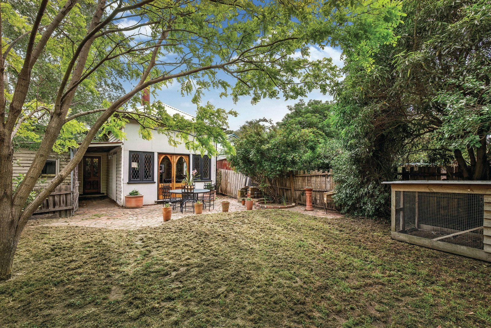 36 Brickwood Street, Brighton, VIC