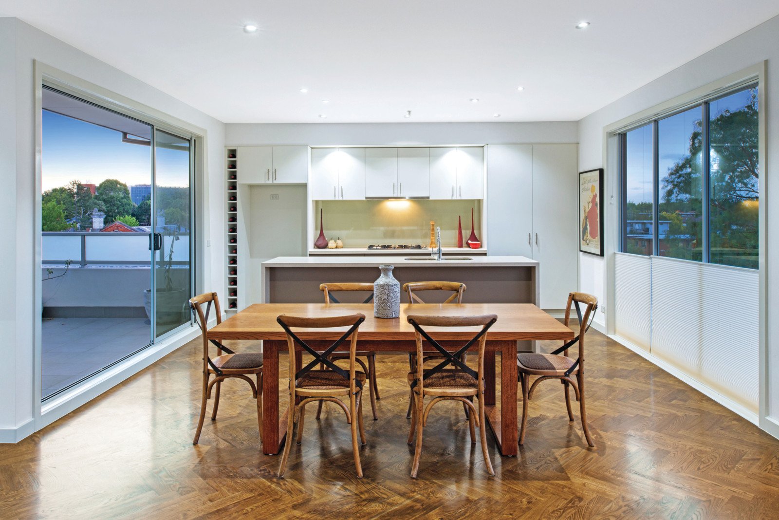 9/197 Waverley Road, Malvern East - Thumbnail 8