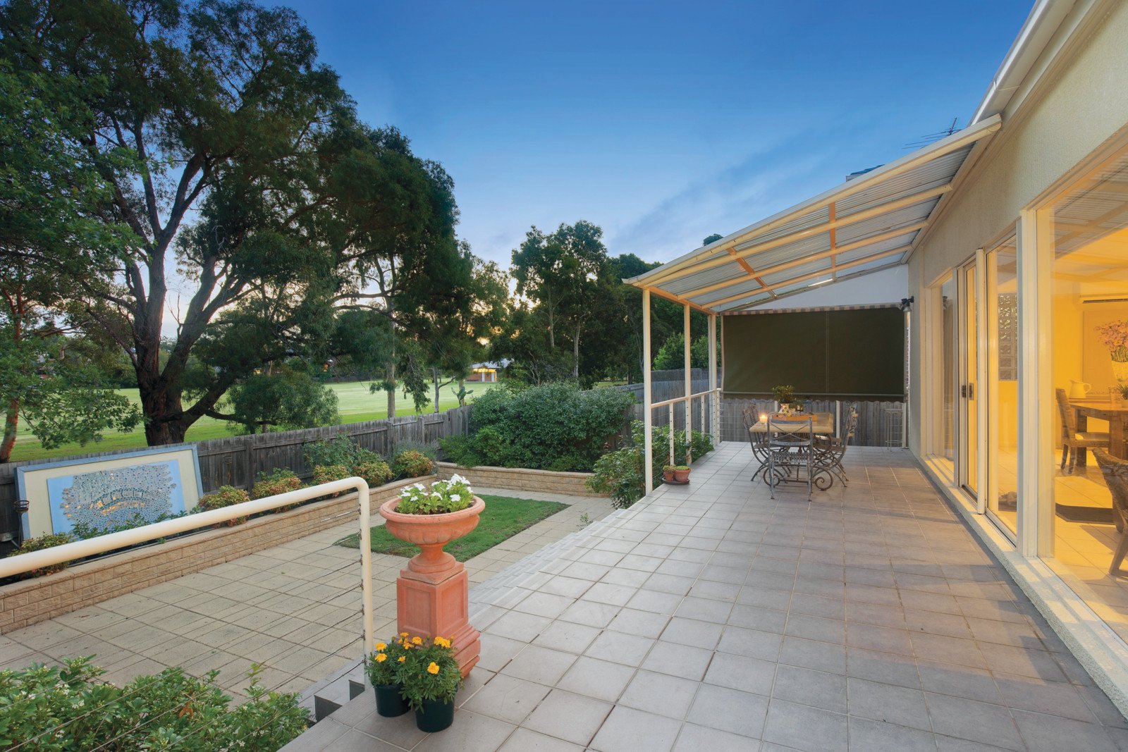 28 Hood Street, Balwyn North - Thumbnail 5