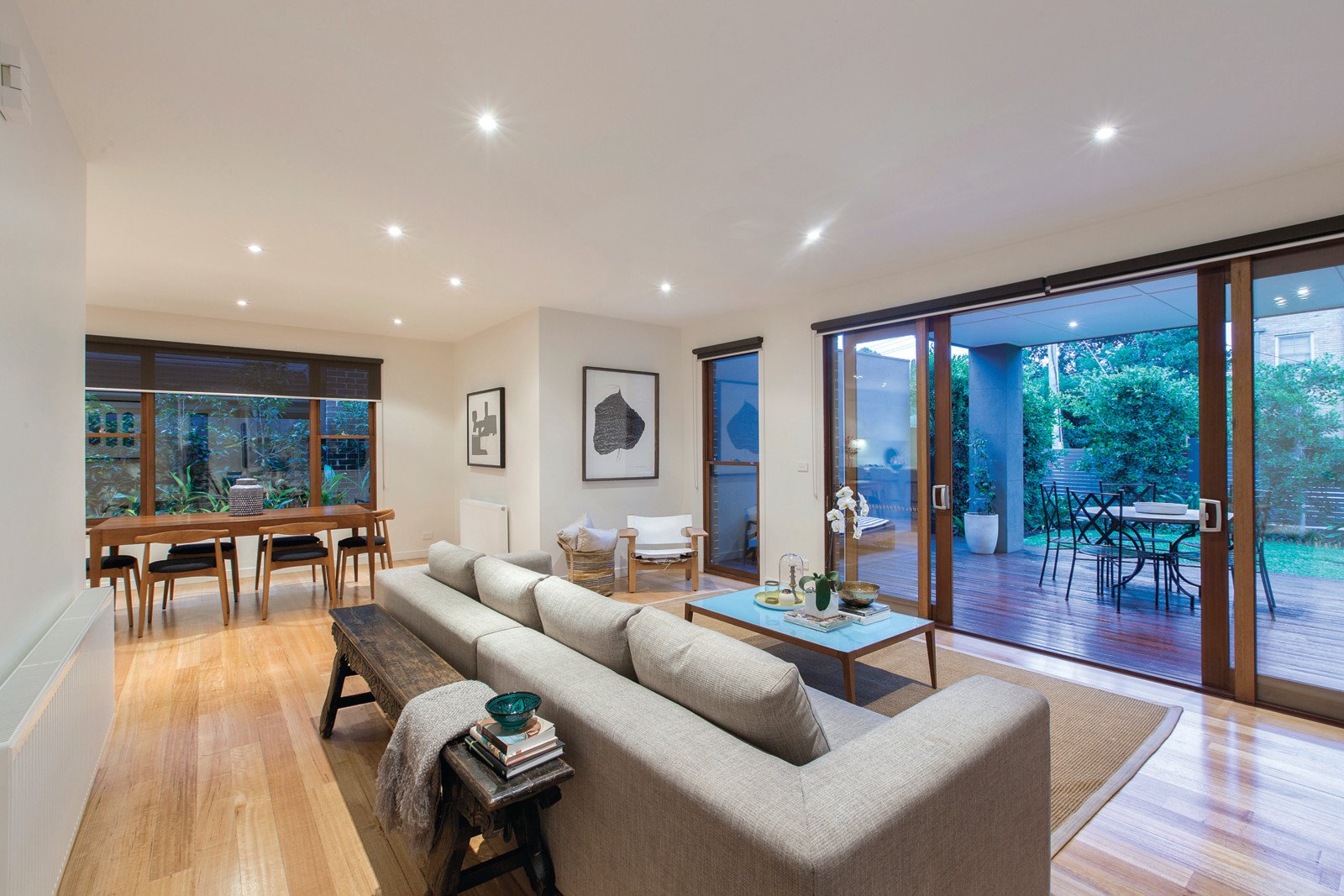 6 Albion Road, Glen Iris - Thumbnail 2