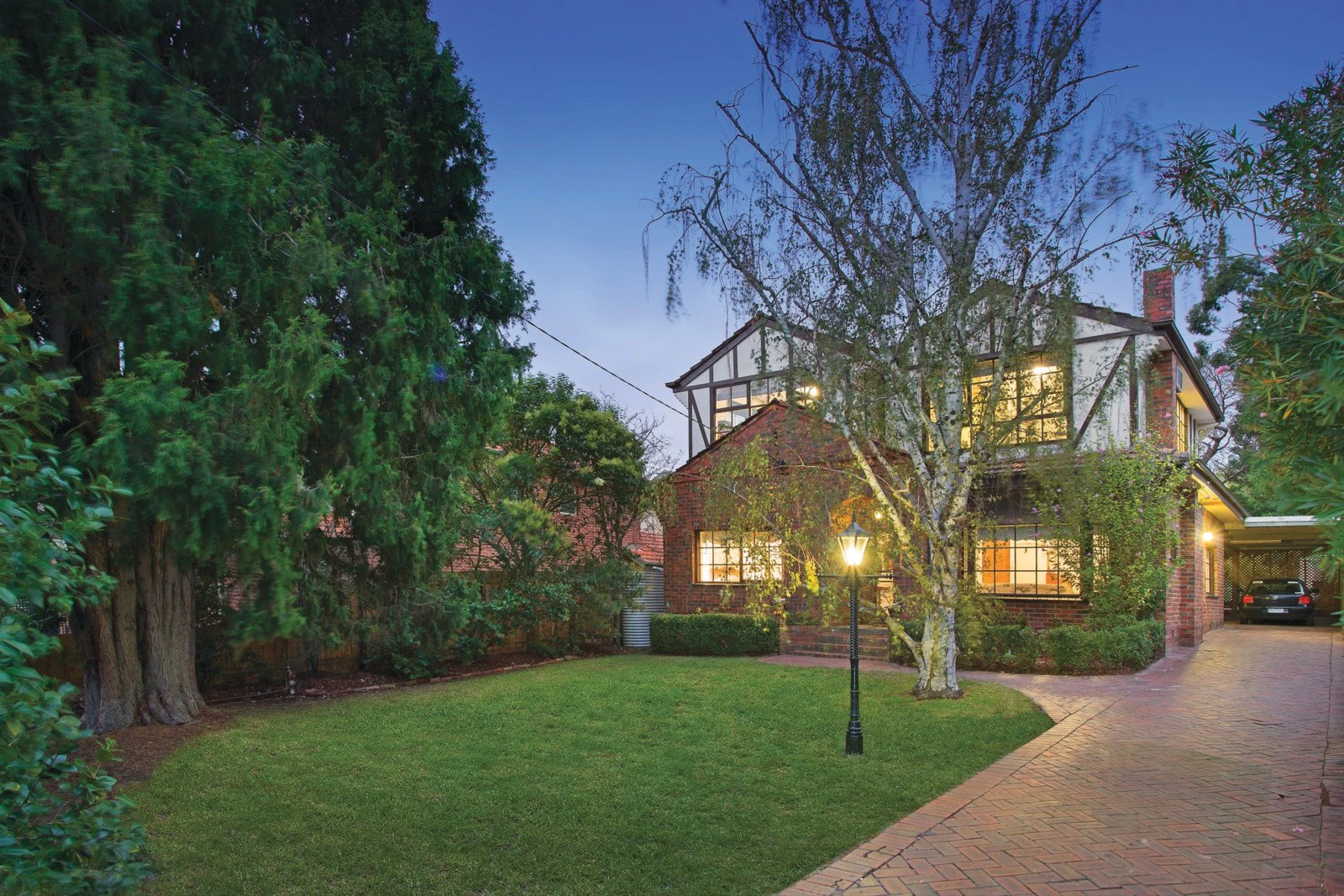 13a Norfolk Road, Surrey Hills, VIC