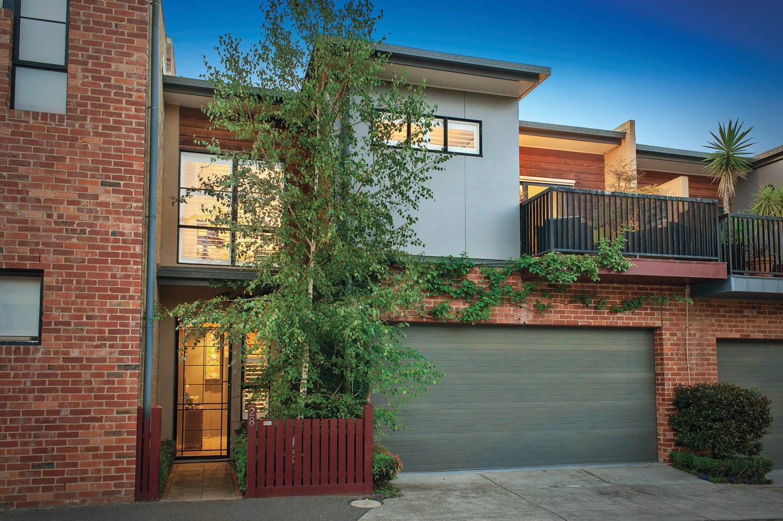 28 Victoria Grove, Hawthorn East, VIC