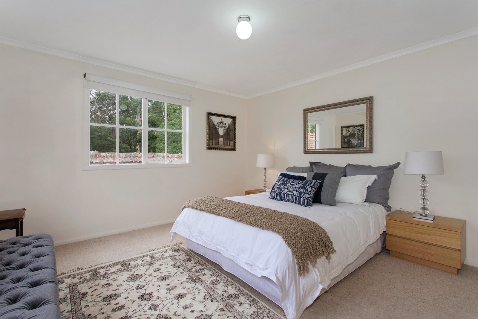 13a Norfolk Road, Surrey Hills - Thumbnail 6