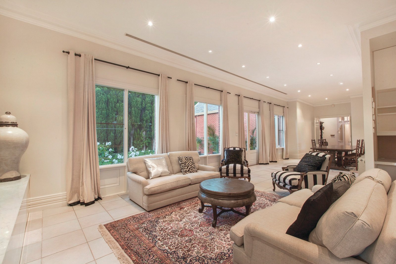 181 Kooyong Road, Toorak - Thumbnail 4