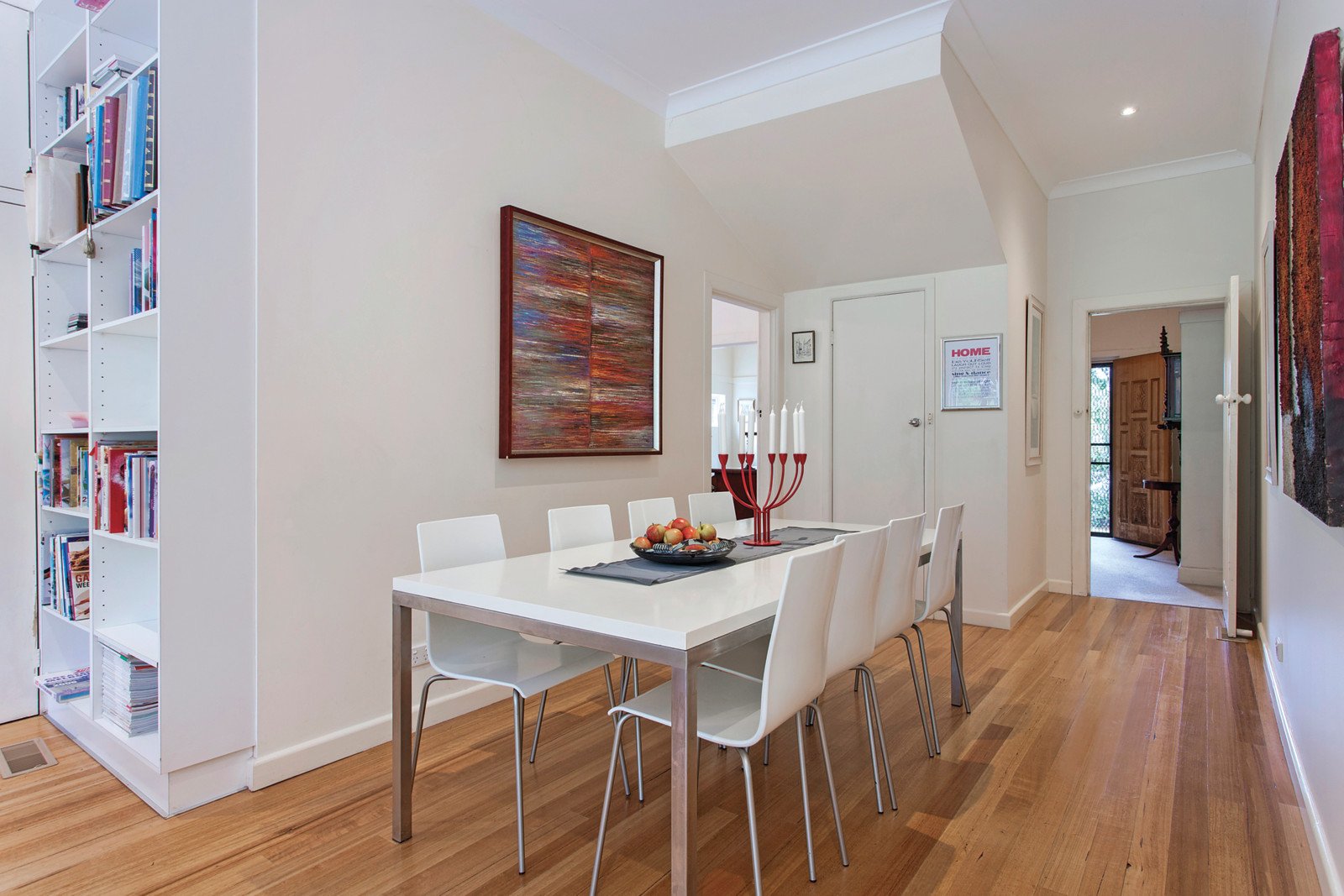 13a Norfolk Road, Surrey Hills - Thumbnail 3