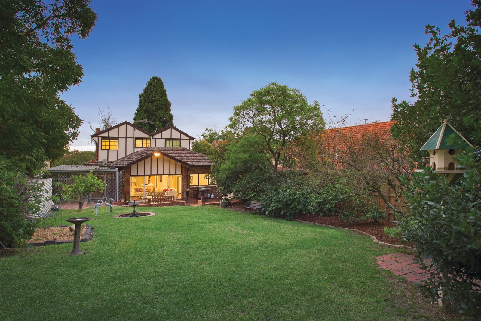 13a Norfolk Road, Surrey Hills - Thumbnail 8