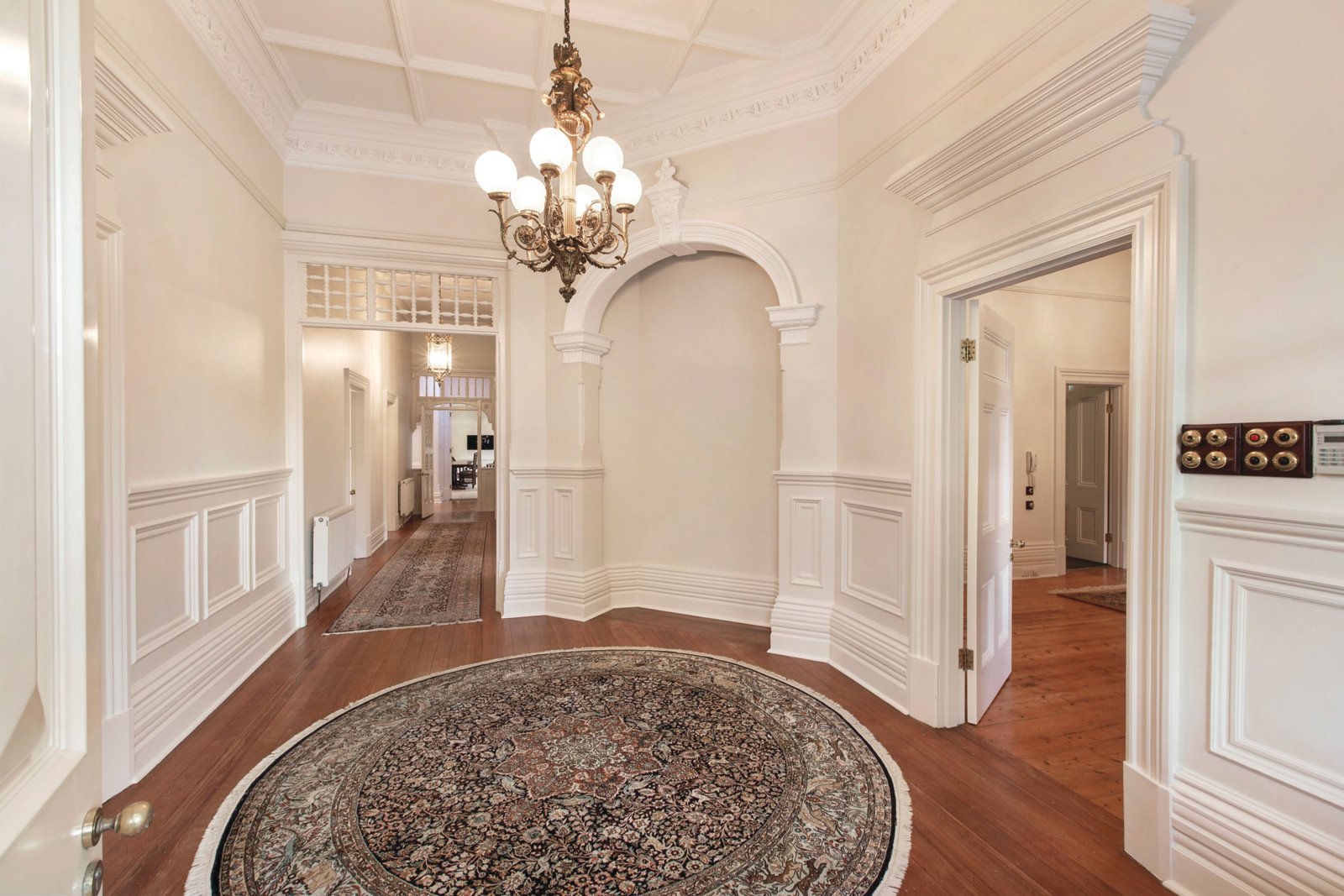 181 Kooyong Road, Toorak - Thumbnail 6