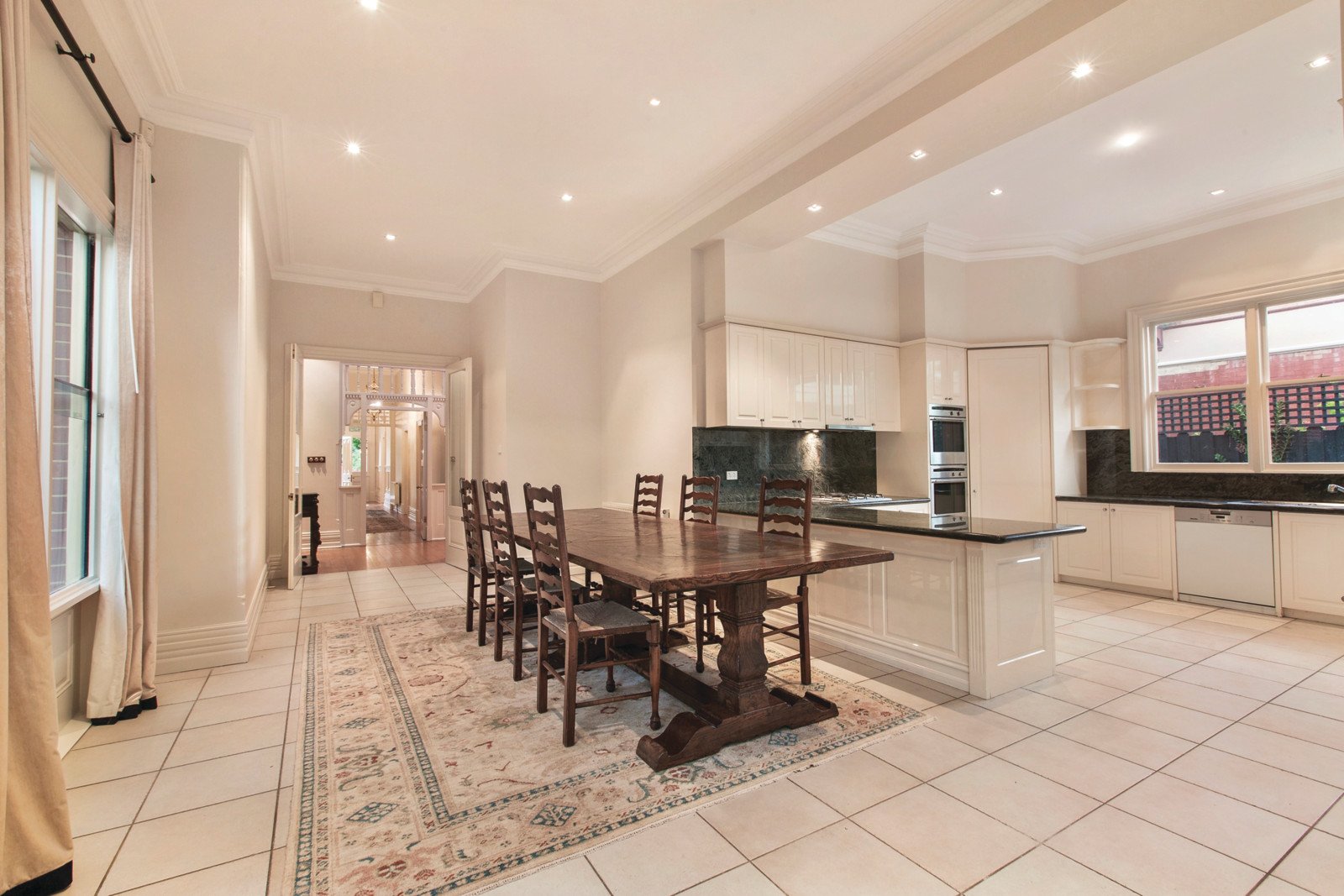 181 Kooyong Road, Toorak - Thumbnail 8