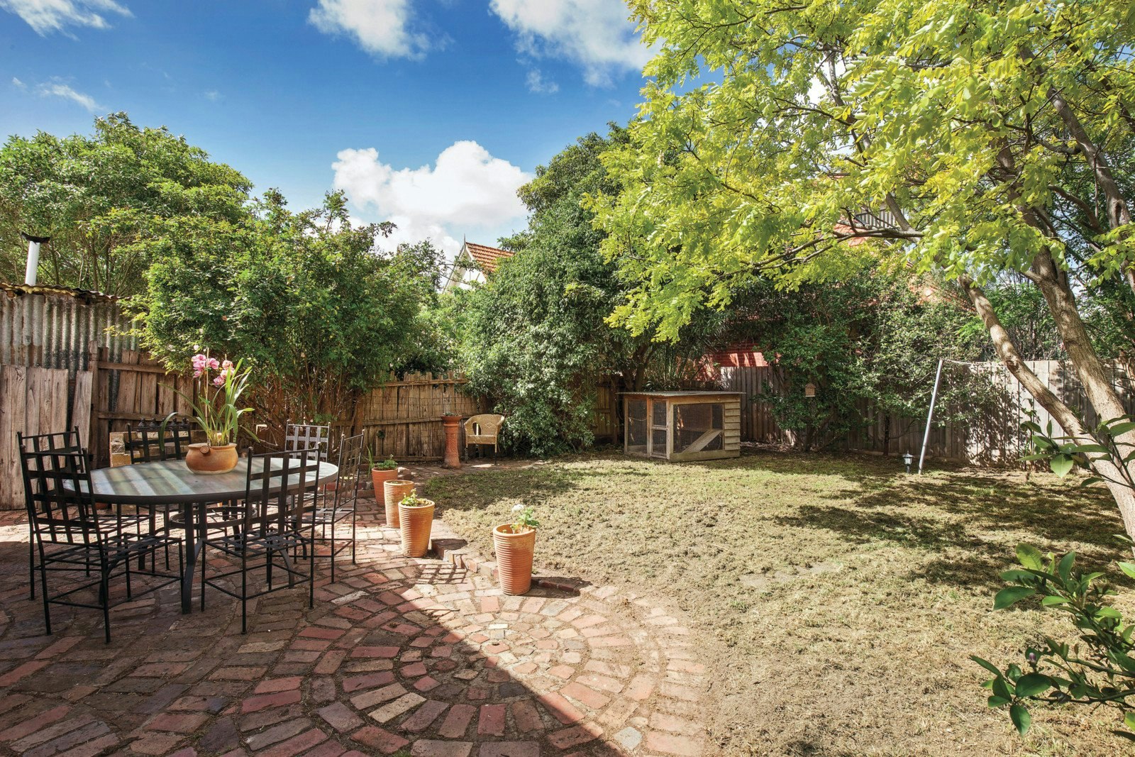 36 Brickwood Street, Brighton, VIC