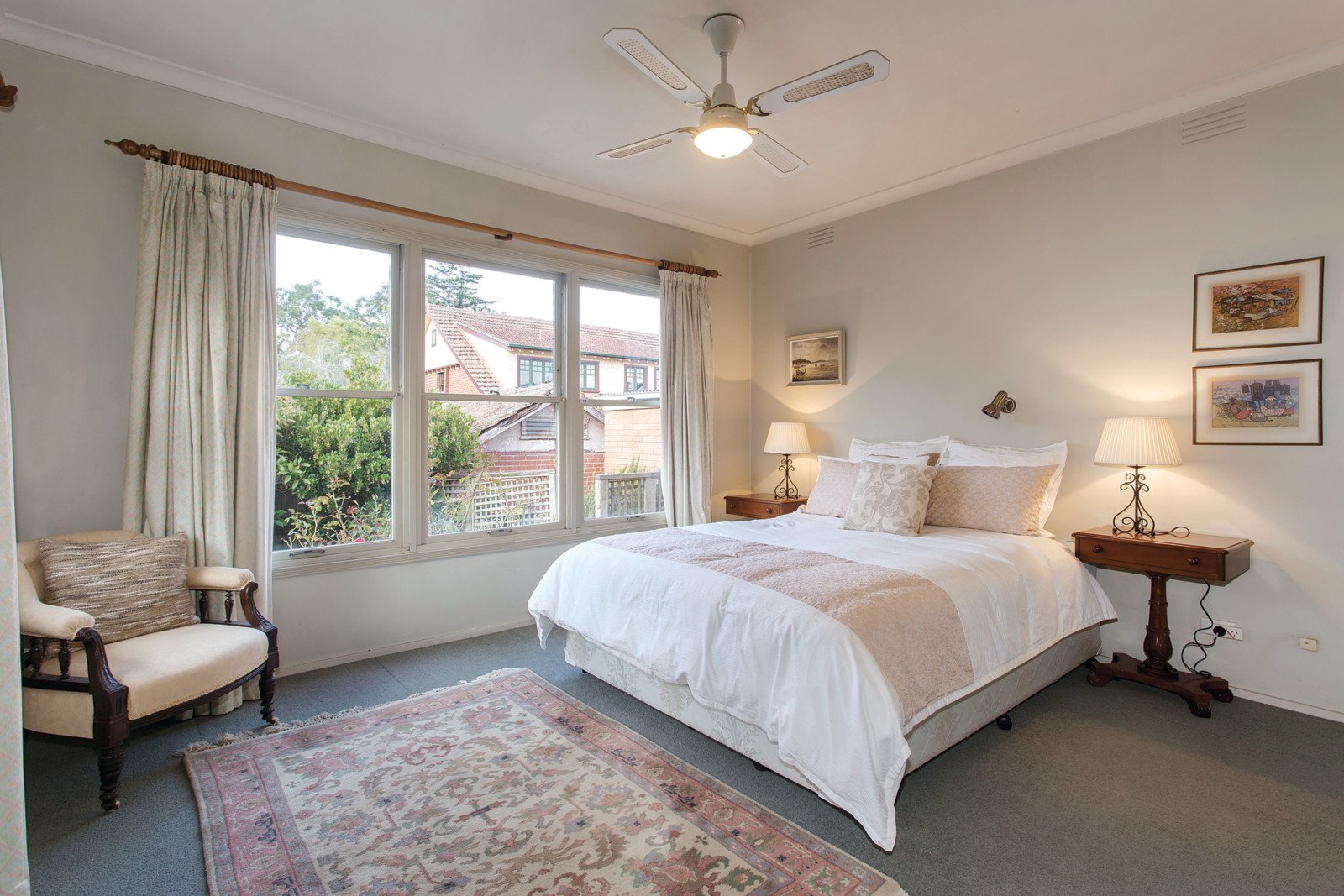 30 Serpentine Street, Mont Albert - Thumbnail 4