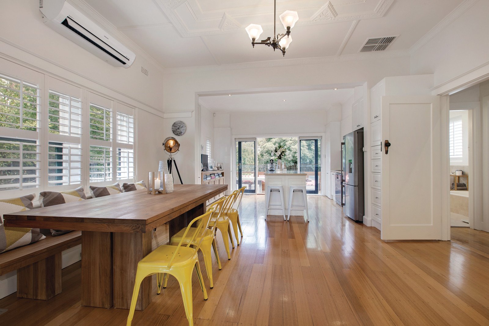 420 Auburn Road, Hawthorn - Thumbnail 8