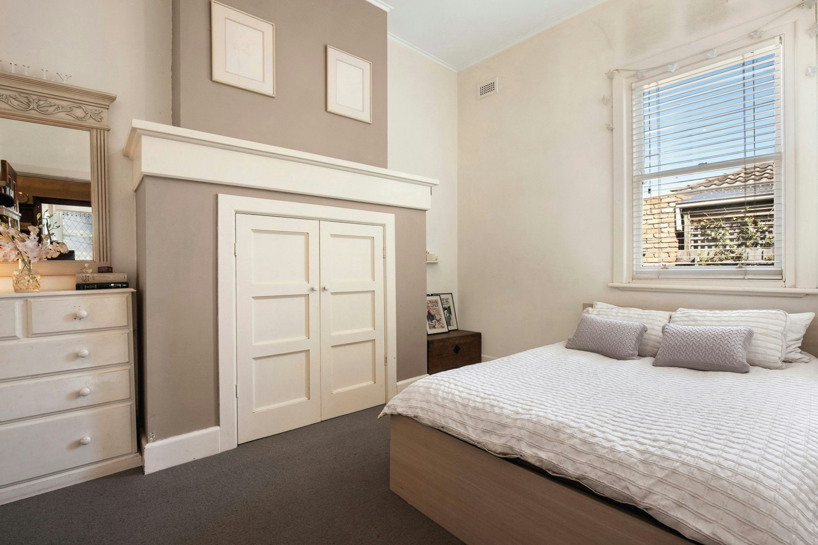 36 Brickwood Street, Brighton, VIC