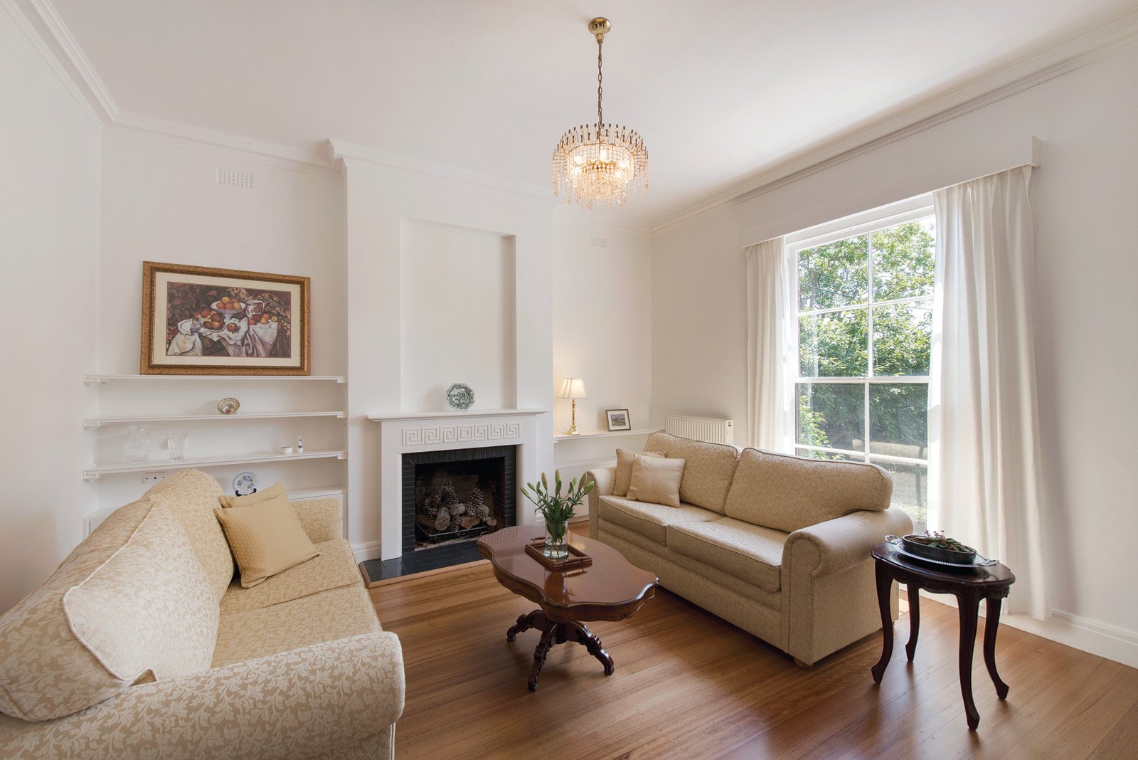 6 Riverside Avenue, Balwyn North - Thumbnail 4