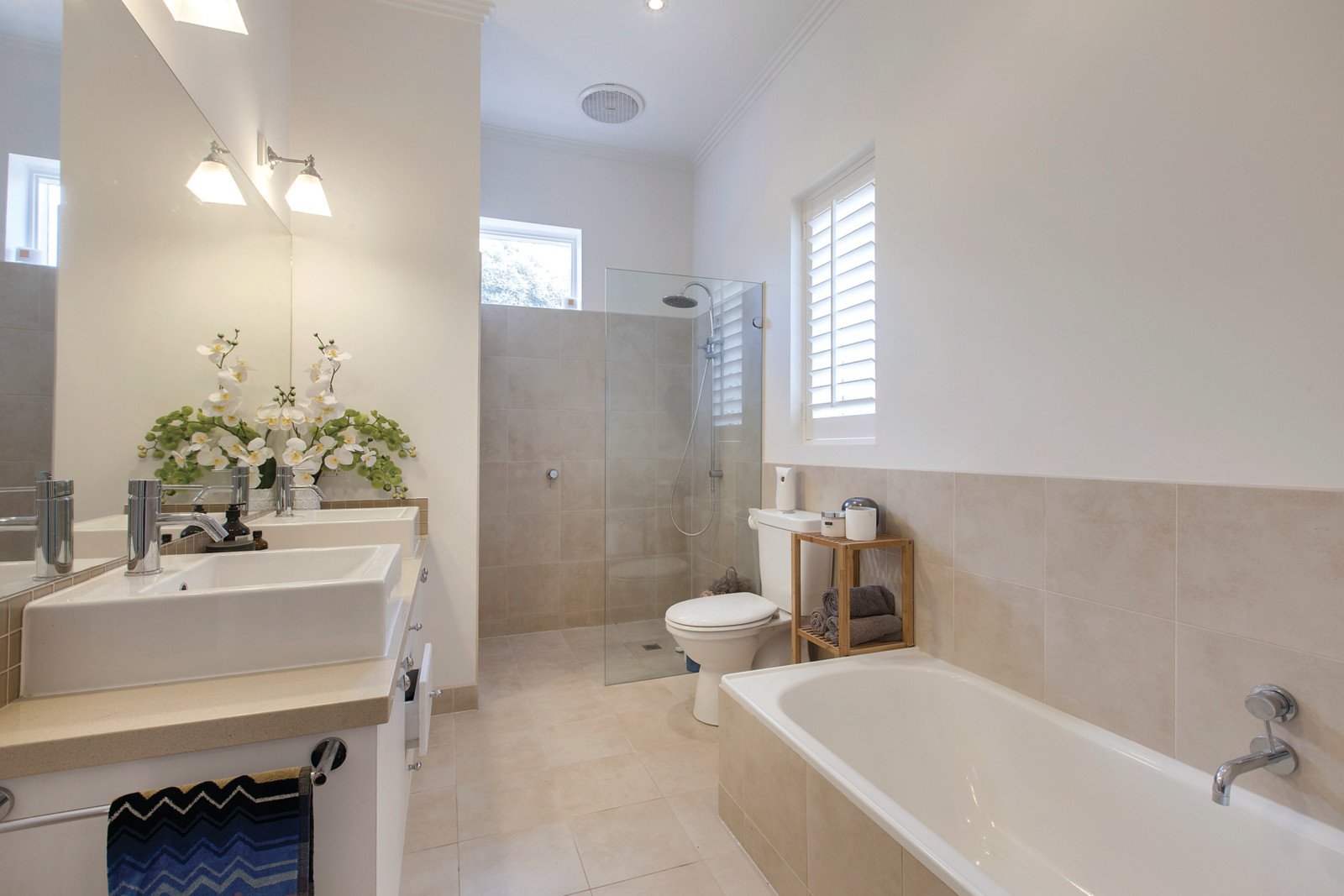 420 Auburn Road, Hawthorn - Thumbnail 6