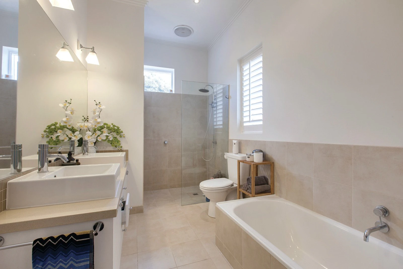 420 Auburn Road, Hawthorn, VIC