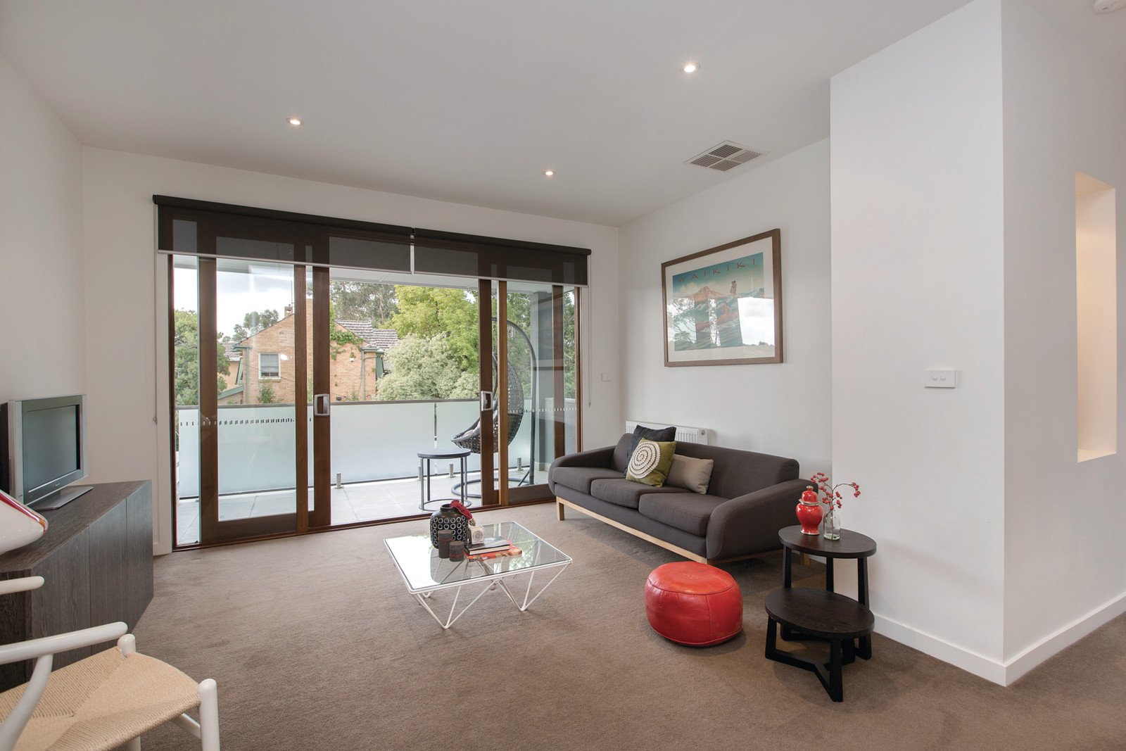 6 Albion Road, Glen Iris - Thumbnail 3