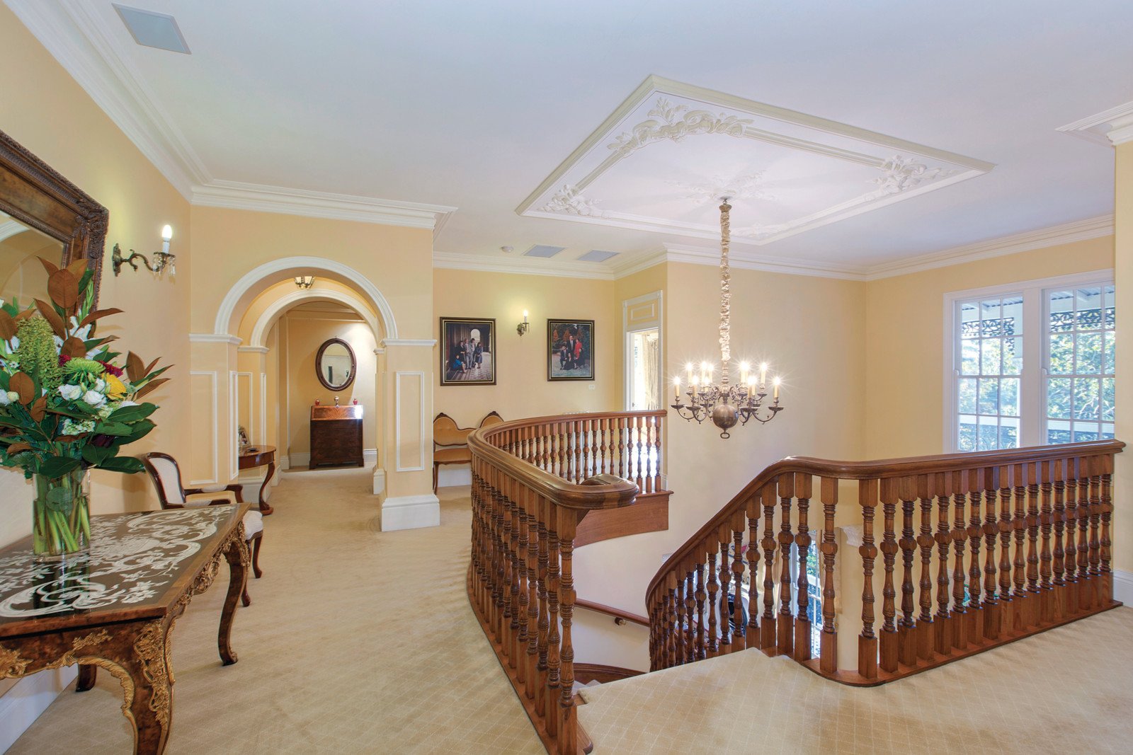 95 Wills Street, Kew - Thumbnail 8