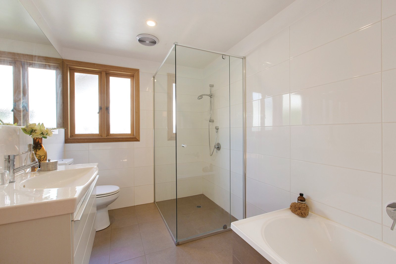 23 York Street, Hawthorn - Thumbnail 6