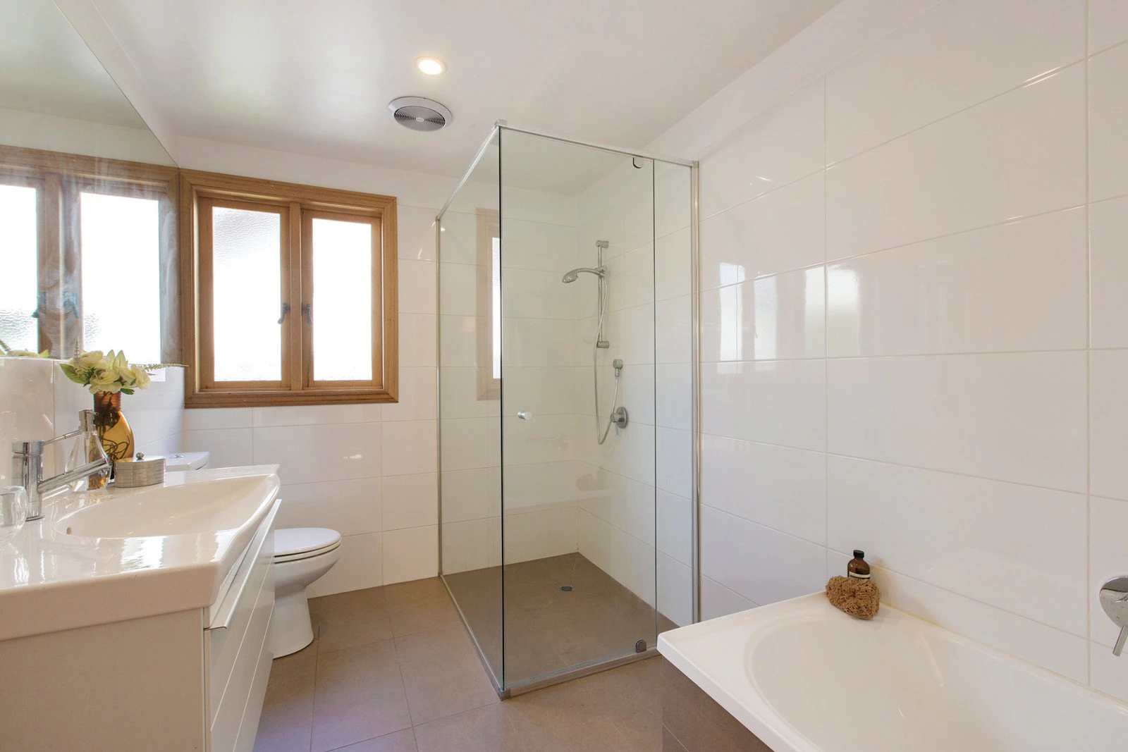23 York Street, Hawthorn, VIC