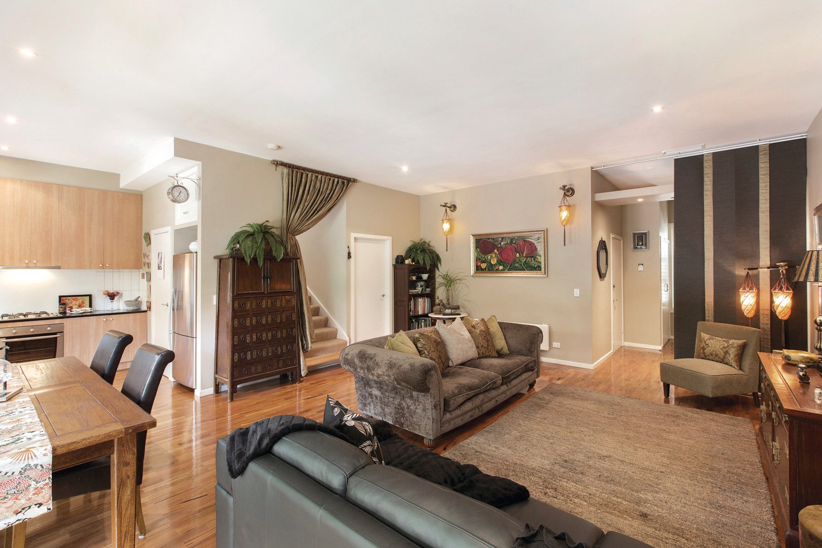 28 Victoria Grove, Hawthorn East - Thumbnail 2
