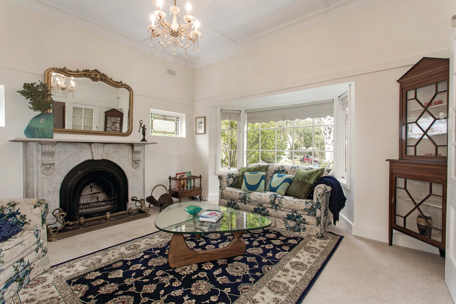 13a Norfolk Road, Surrey Hills - Thumbnail 2