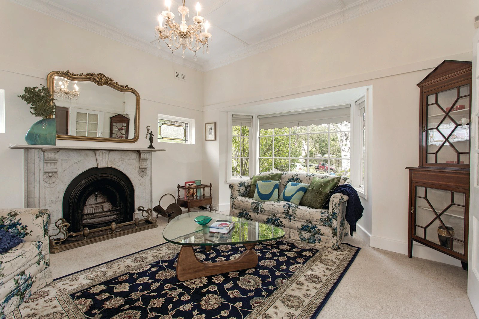 13a Norfolk Road, Surrey Hills, VIC