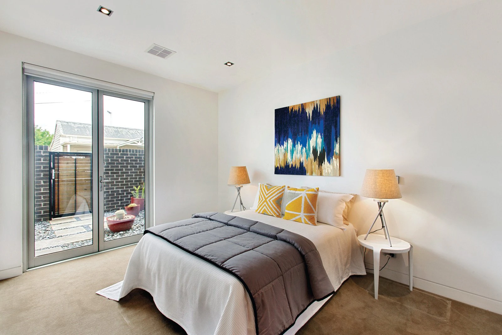16 Hardy Street, South Yarra, VIC