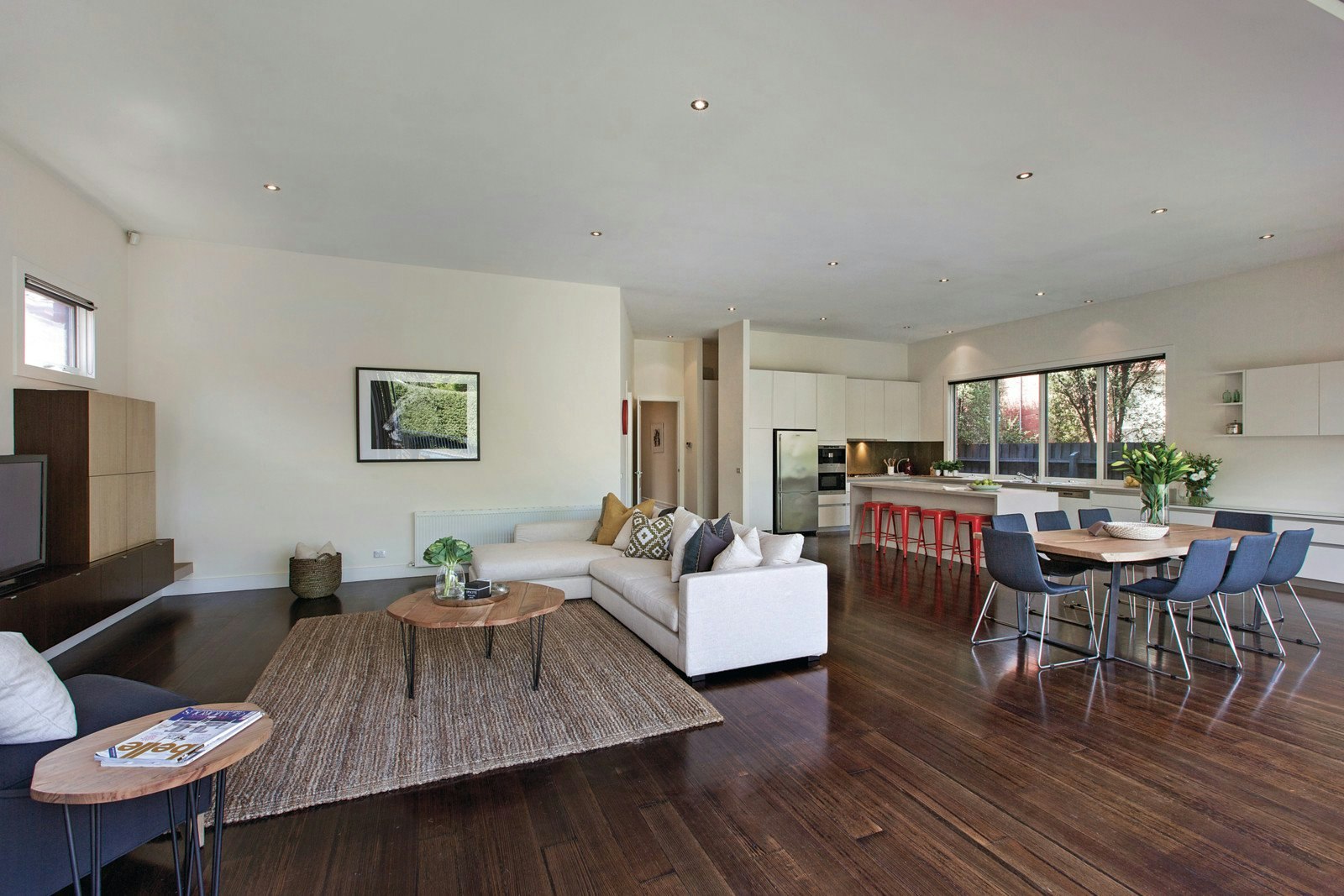 34 Airlie Avenue, Prahran, VIC