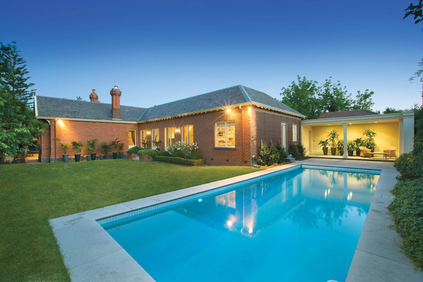181 Kooyong Road, Toorak, VIC