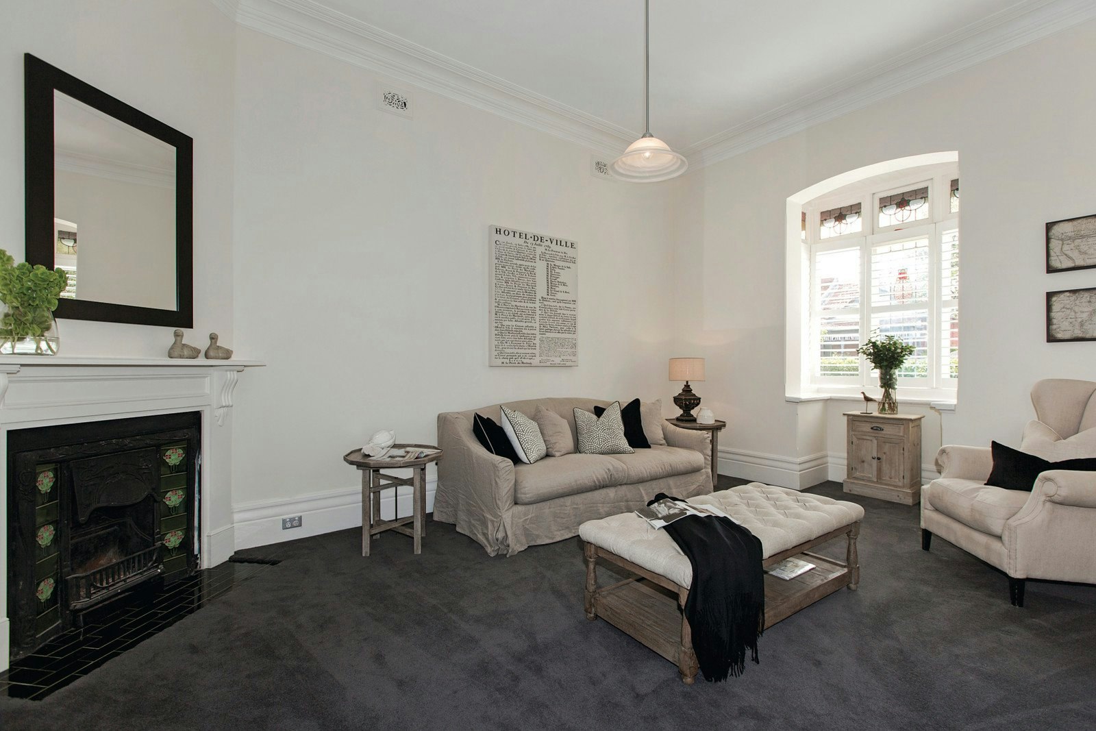 34 Airlie Avenue, Prahran, VIC