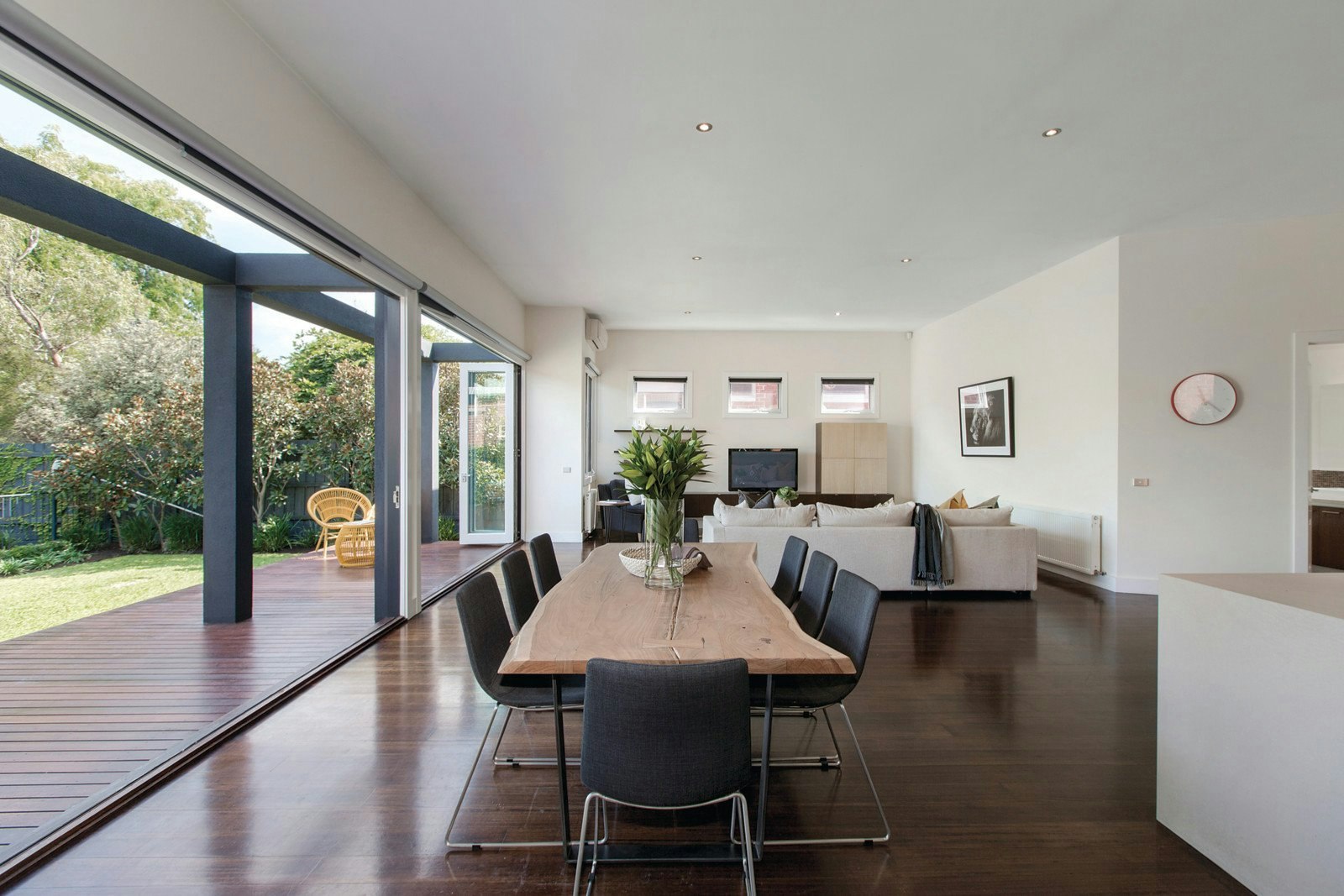 34 Airlie Avenue, Prahran, VIC