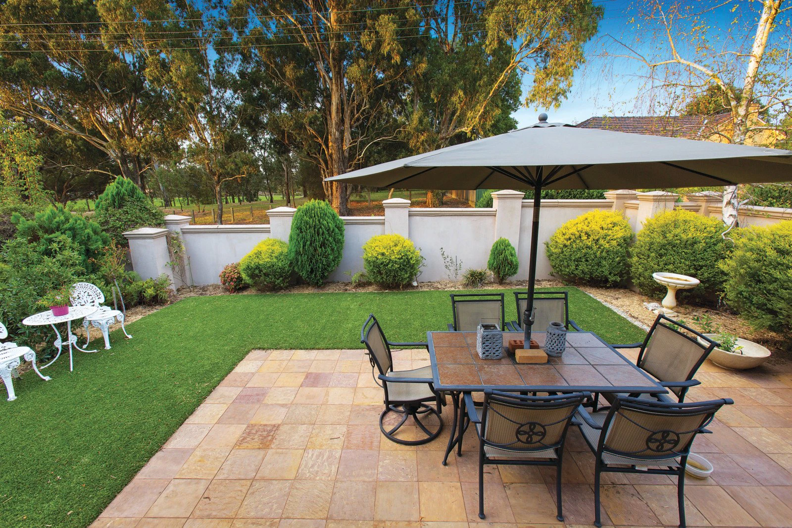 1/38 Alpha Street, Balwyn North, VIC