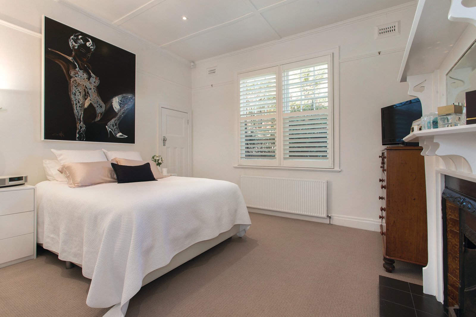 14 Mason Avenue, Elwood - Thumbnail 3