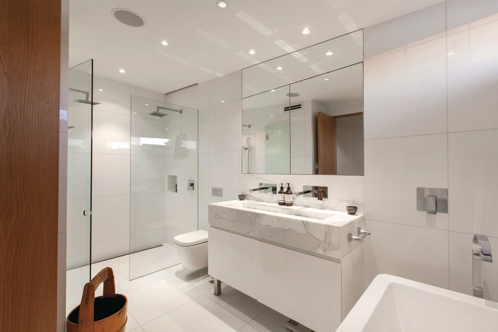 64 Spring Street East, Port Melbourne, VIC