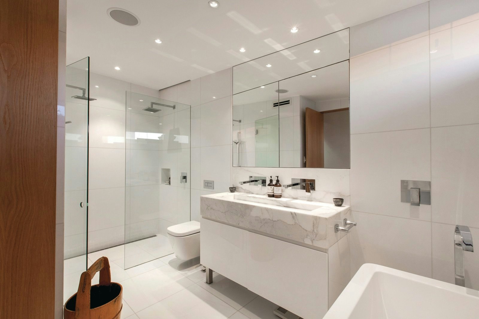 64 Spring Street East, Port Melbourne, VIC