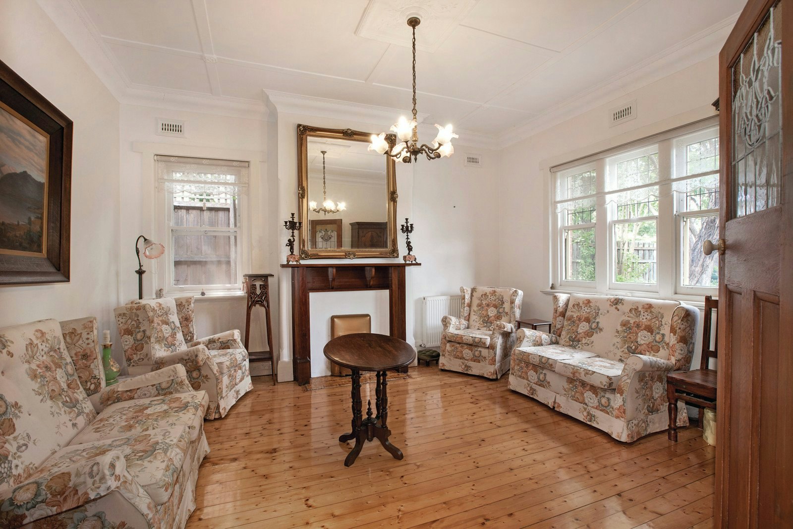 6 Hassett Avenue, Canterbury, VIC