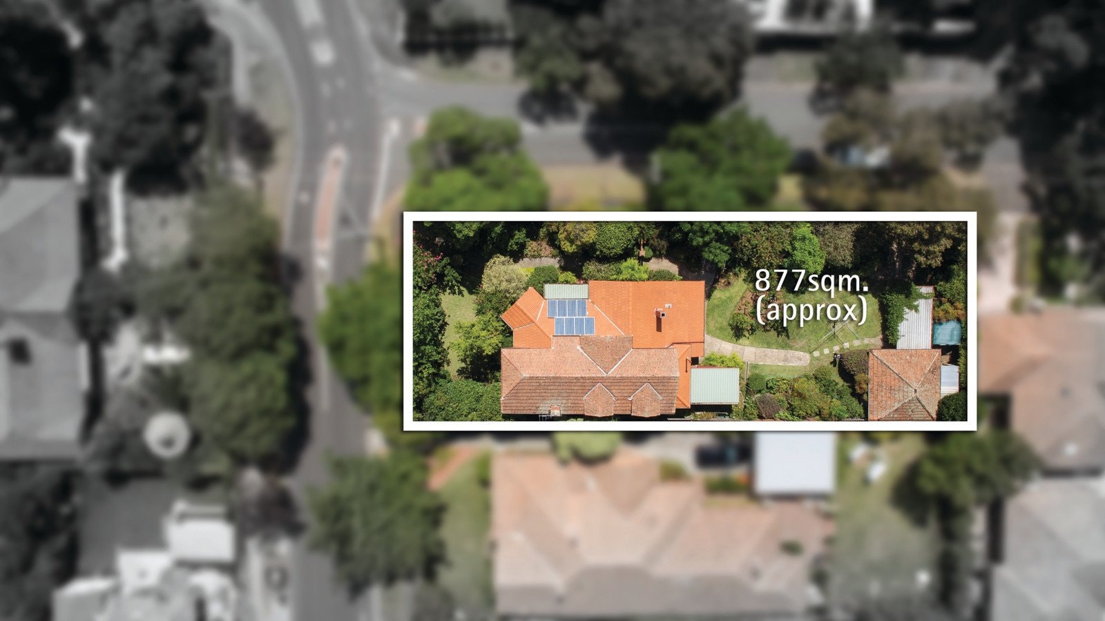 28 Highfield Road, Canterbury, VIC