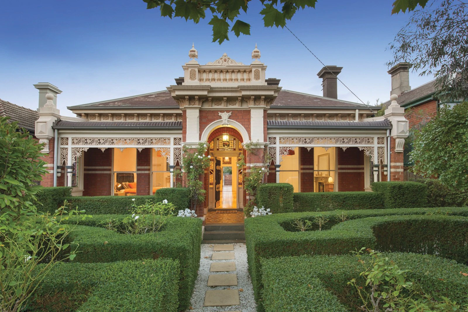 84 Kinkora Road, Hawthorn, VIC