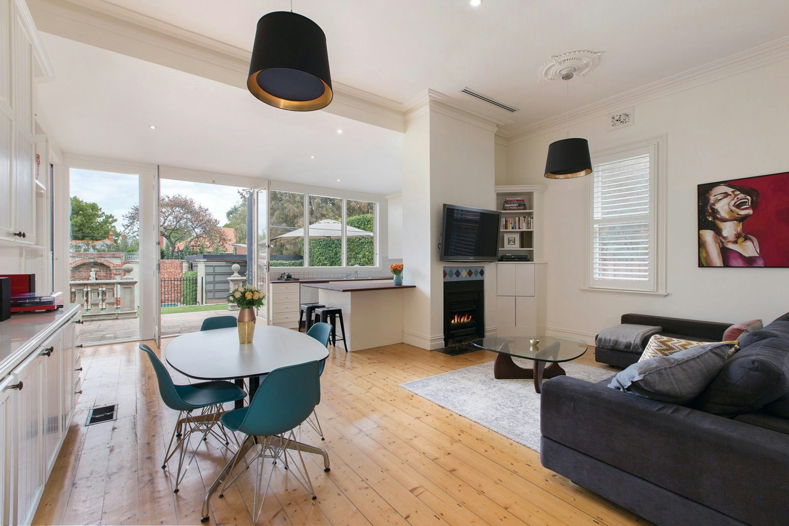 84 Kinkora Road, Hawthorn, VIC