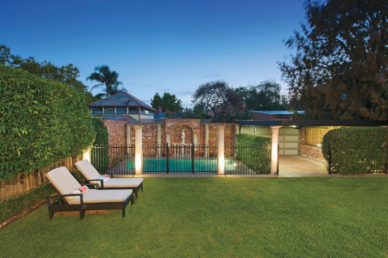 84 Kinkora Road, Hawthorn, VIC