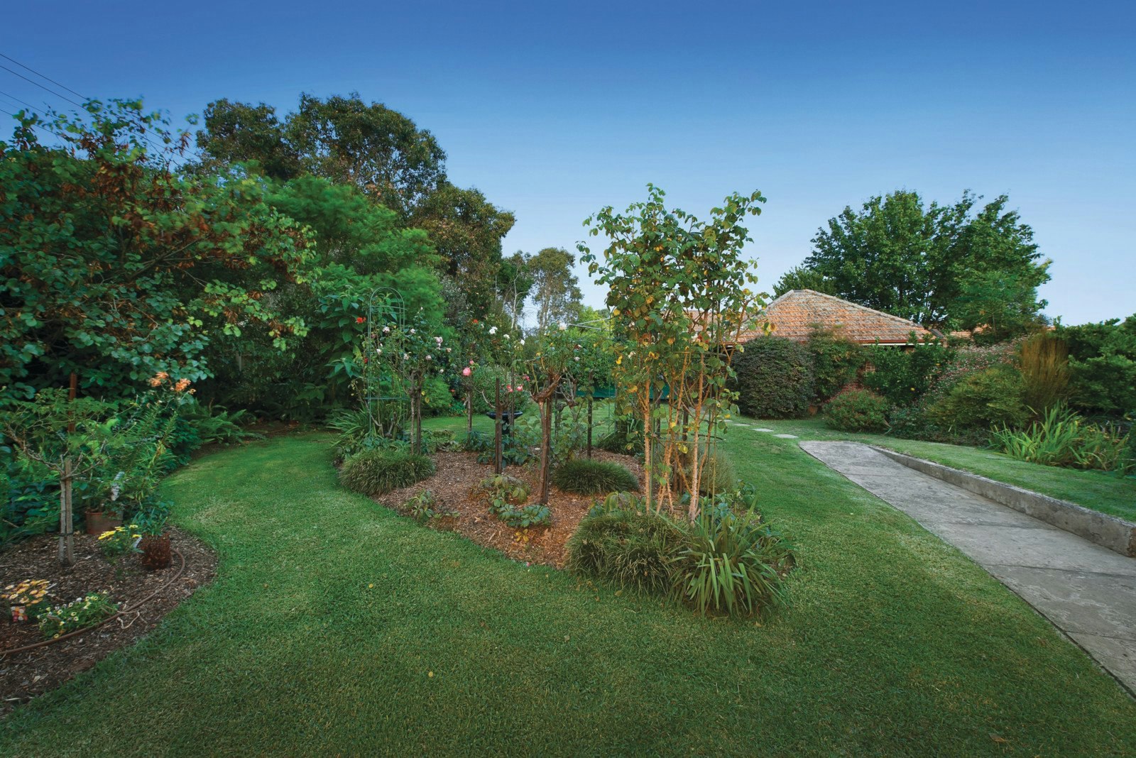 28 Highfield Road, Canterbury, VIC