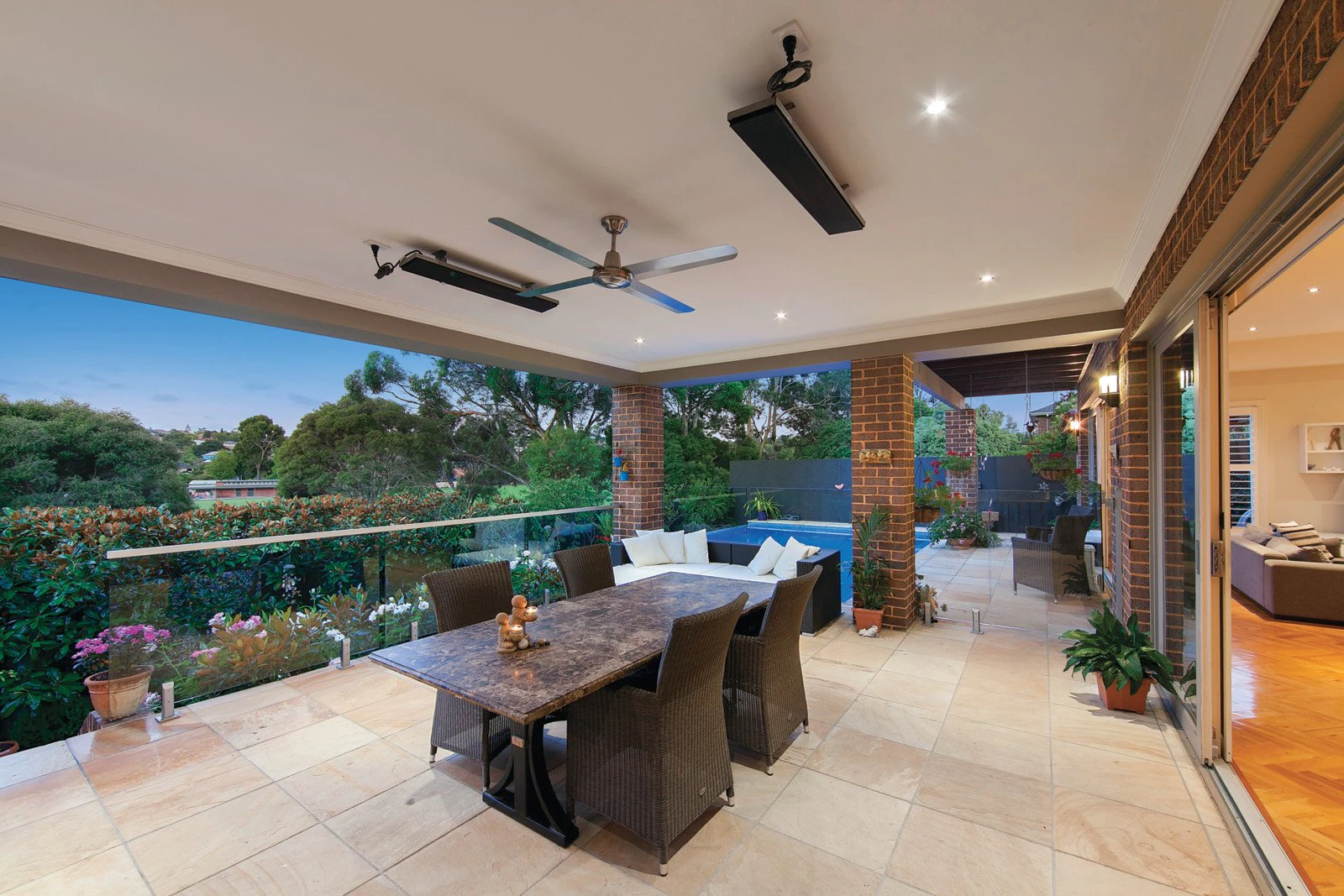 41 Tower Road, Balwyn North, VIC