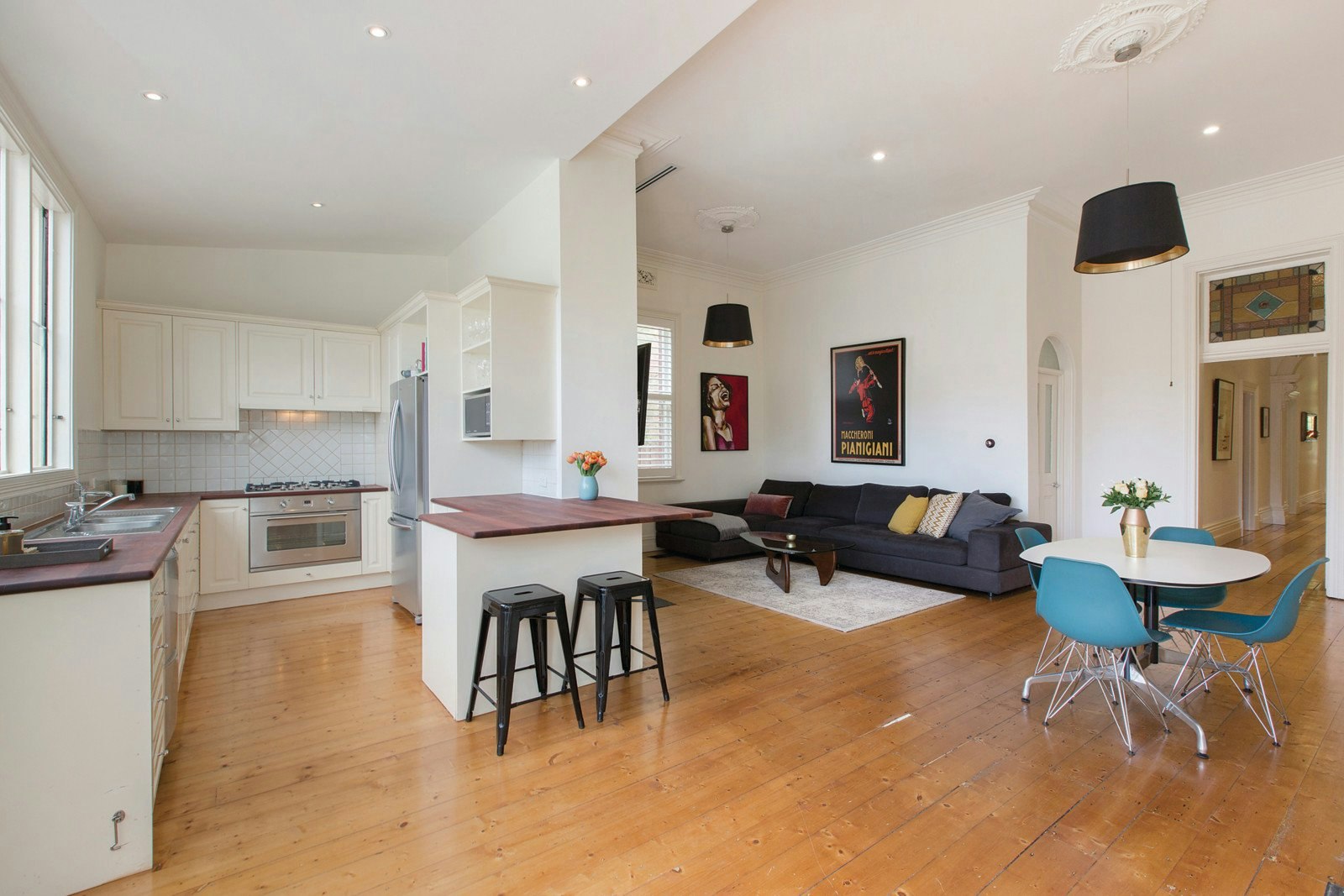 84 Kinkora Road, Hawthorn, VIC