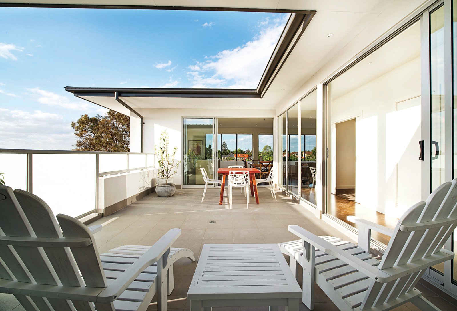 9/197 Waverley Road, Malvern East - Thumbnail 2
