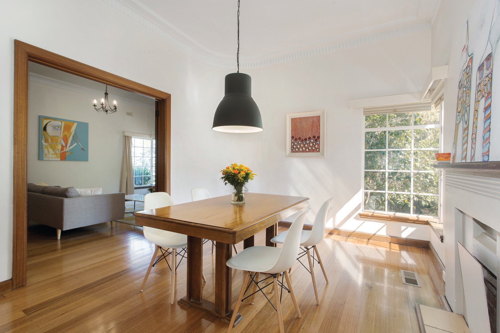 1 Glen Road, Ashburton - Thumbnail 3