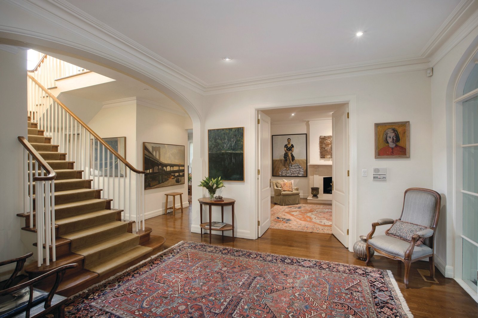 679 Orrong Road, Toorak - Thumbnail 3