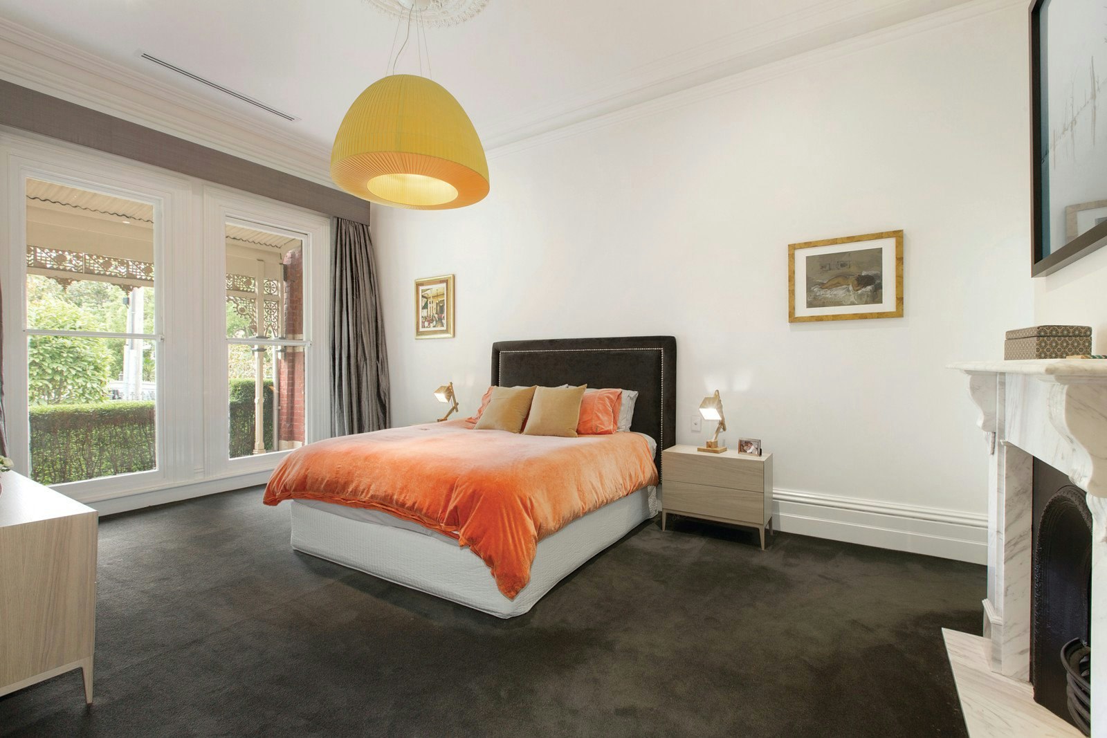 84 Kinkora Road, Hawthorn, VIC