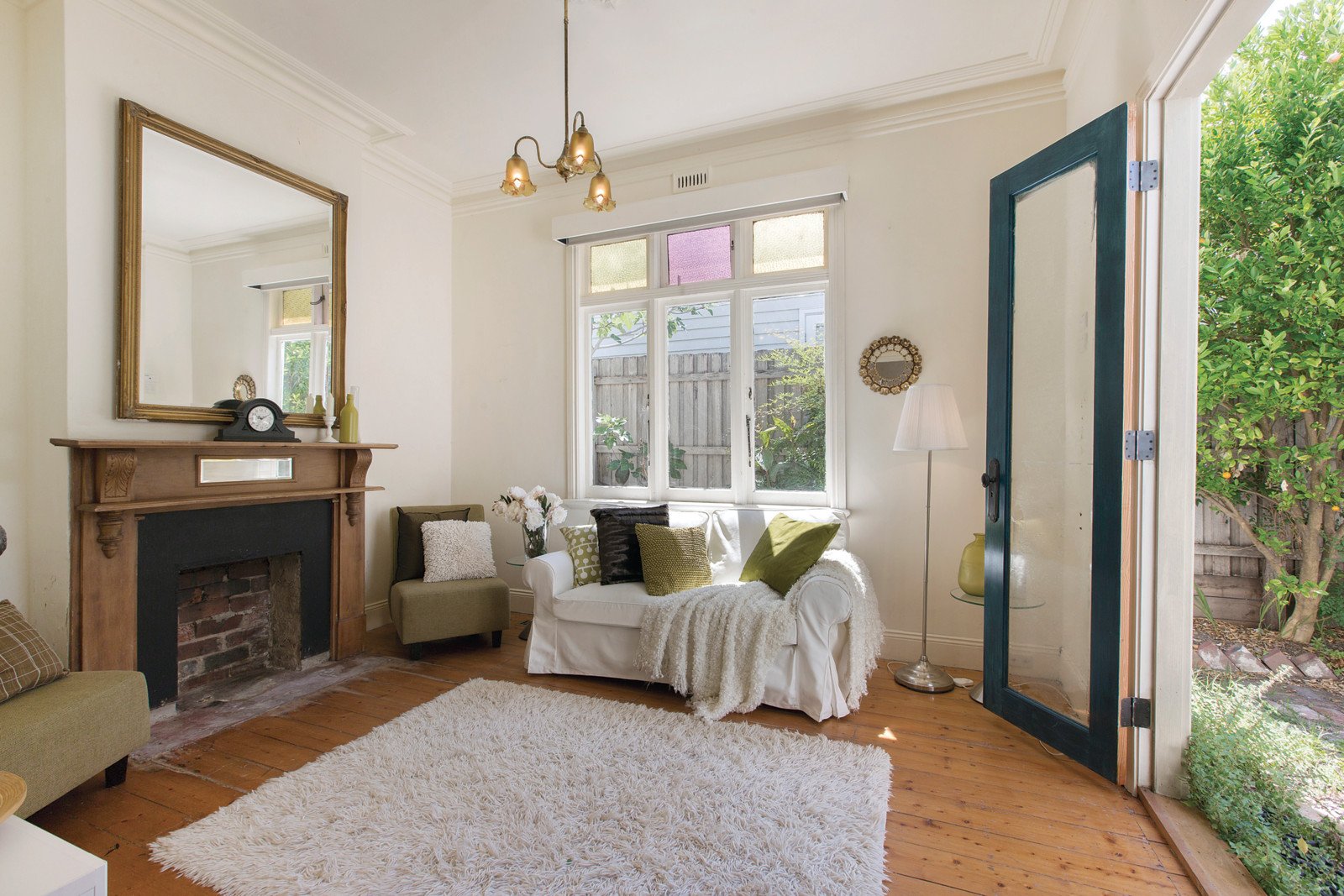 23 York Street, Hawthorn - Thumbnail 4