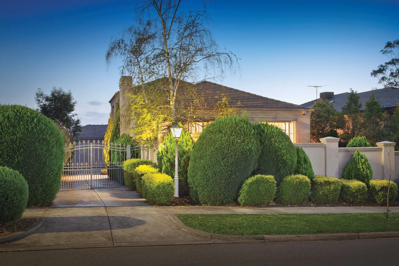 1/38 Alpha Street, Balwyn North, VIC